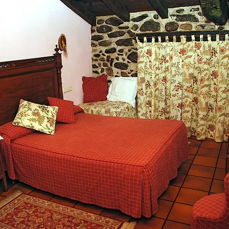 カントリーハウス Lazkaoetxe