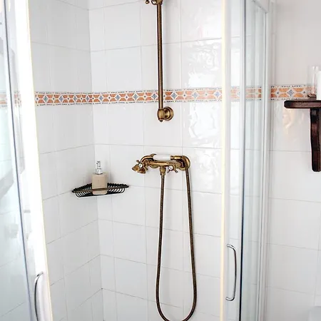 カントリーハウス Lazkaoetxe *