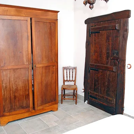 カントリーハウス Lazkaoetxe *