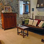 Lazkaoetxe Zaldibia
