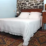 Lazkaoetxe