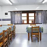 Lazkaoetxe Landhuis