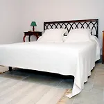 Lazkaoetxe Zaldibia