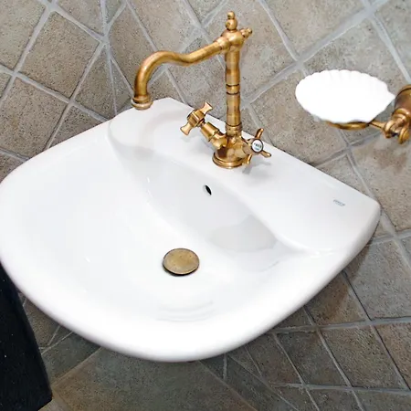 Séjour à la campagne Lazkaoetxe