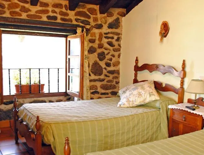 Lazkaoetxe Εξοχικό σπίτι Zaldibia