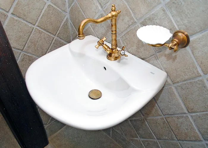 Εξοχικό σπίτι Lazkaoetxe